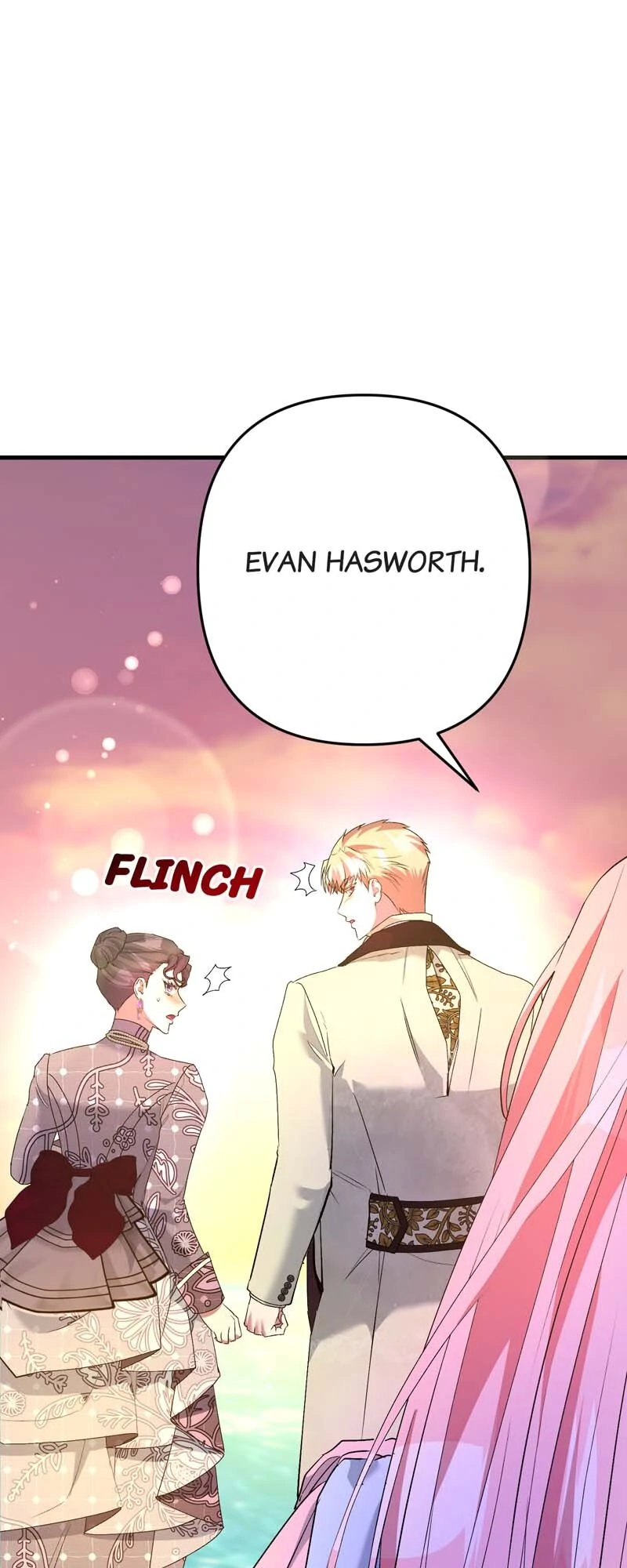 My Second First Marriage Chapter 64 - page 60