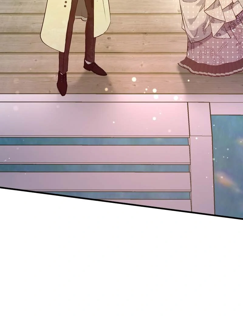 My Second First Marriage Chapter 64 - page 62