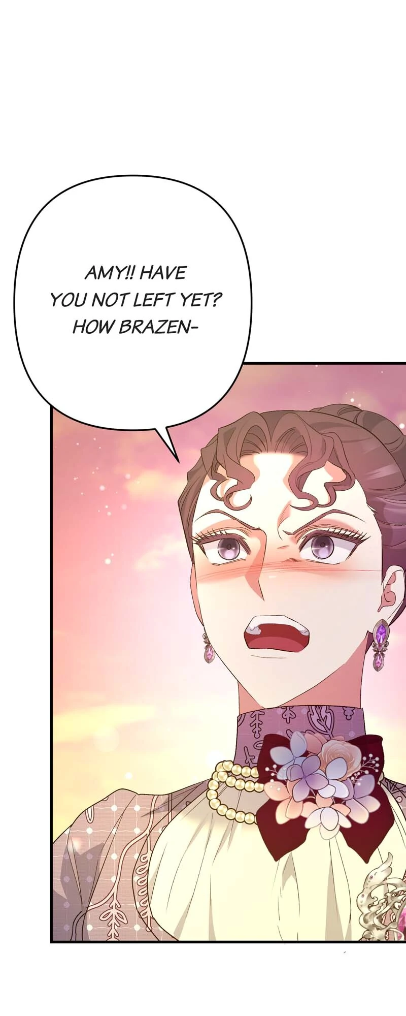 My Second First Marriage Chapter 64 - page 63