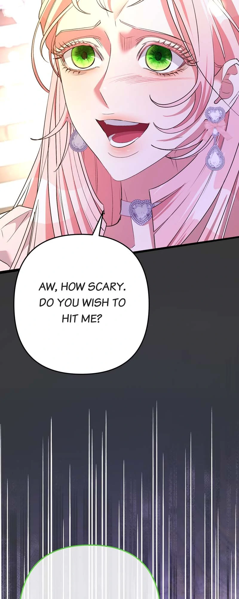 My Second First Marriage Chapter 64 - page 66