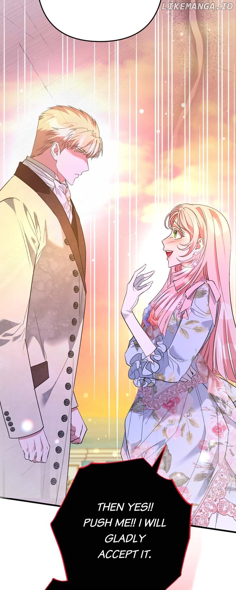 My Second First Marriage Chapter 64 - page 68