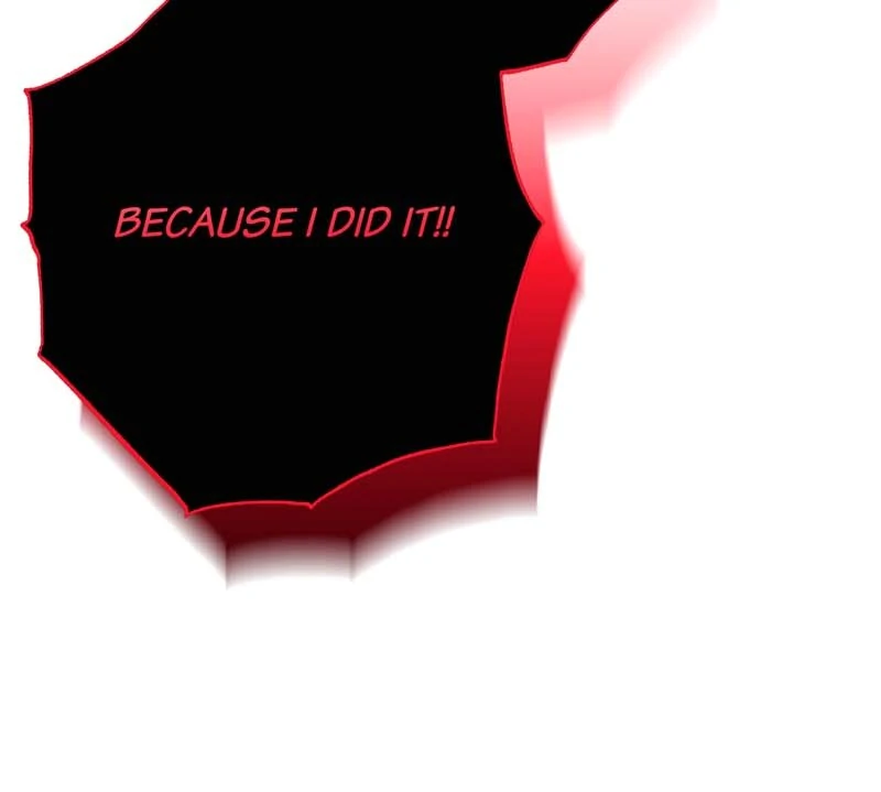 My Second First Marriage Chapter 64 - page 69