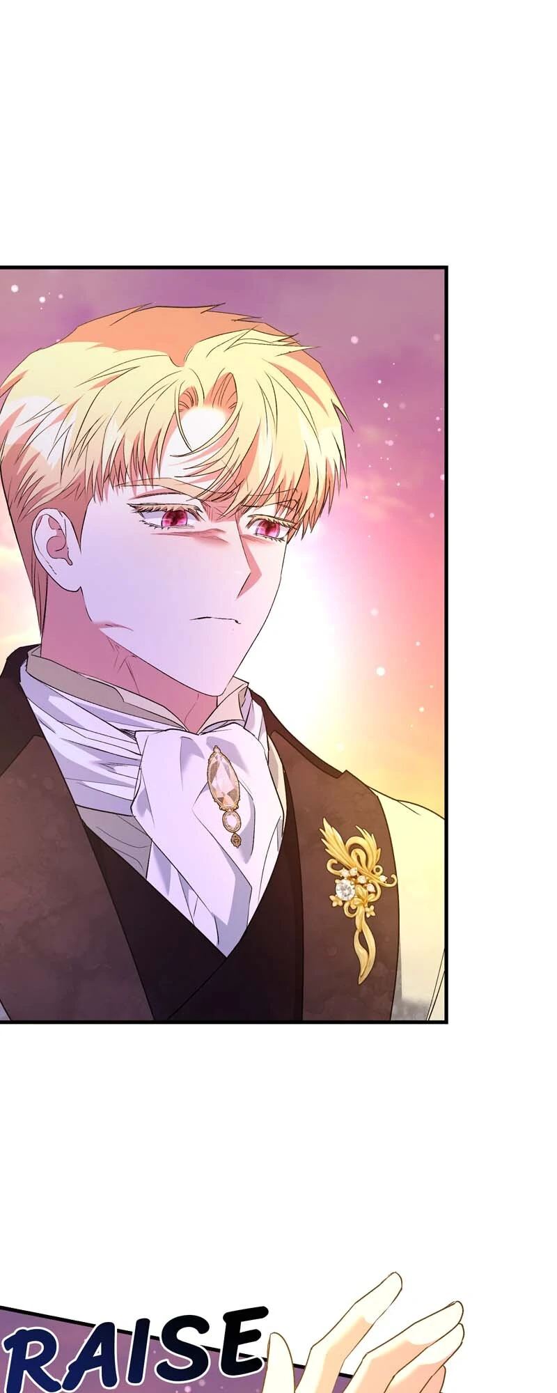 My Second First Marriage Chapter 64 - page 70