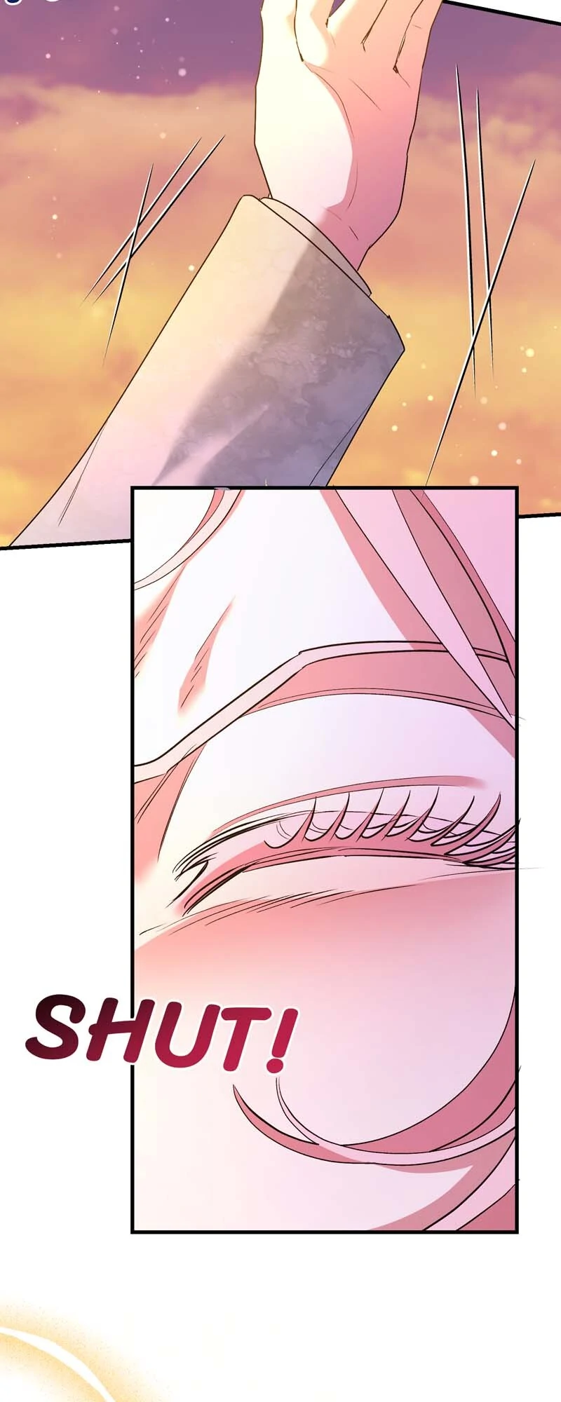My Second First Marriage Chapter 64 - page 71
