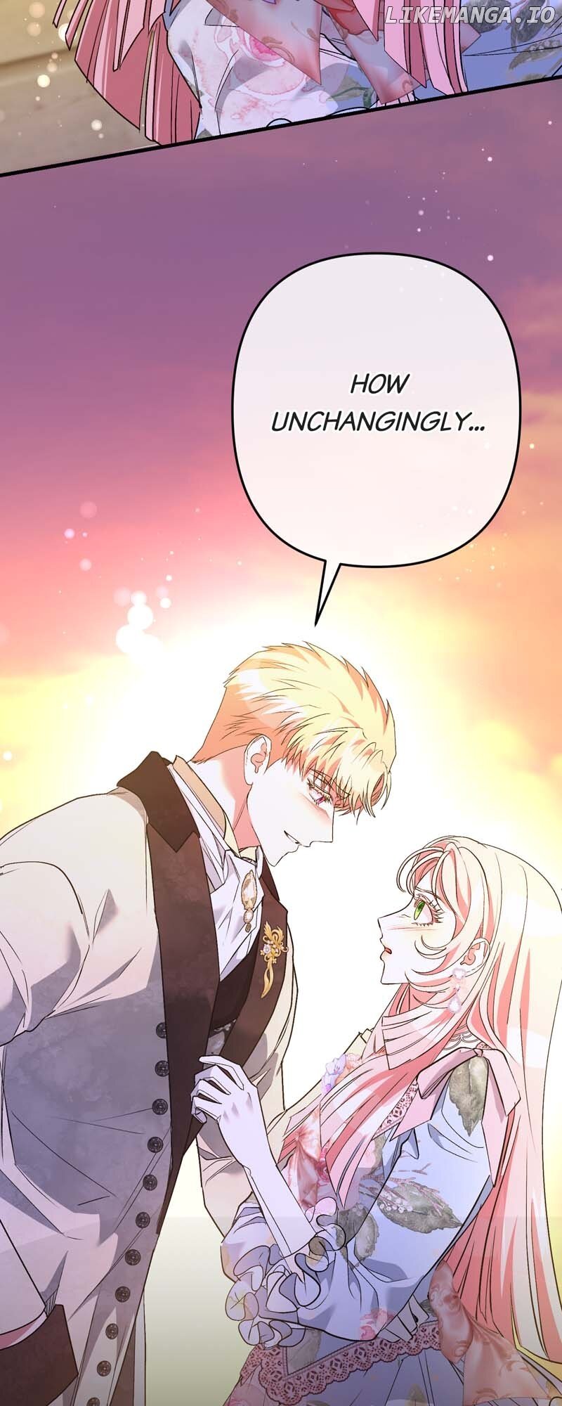 My Second First Marriage Chapter 64 - page 73