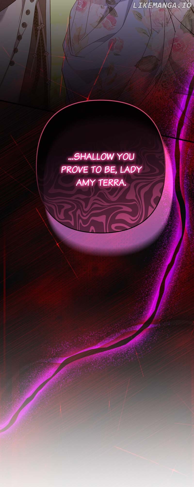 My Second First Marriage Chapter 64 - page 74