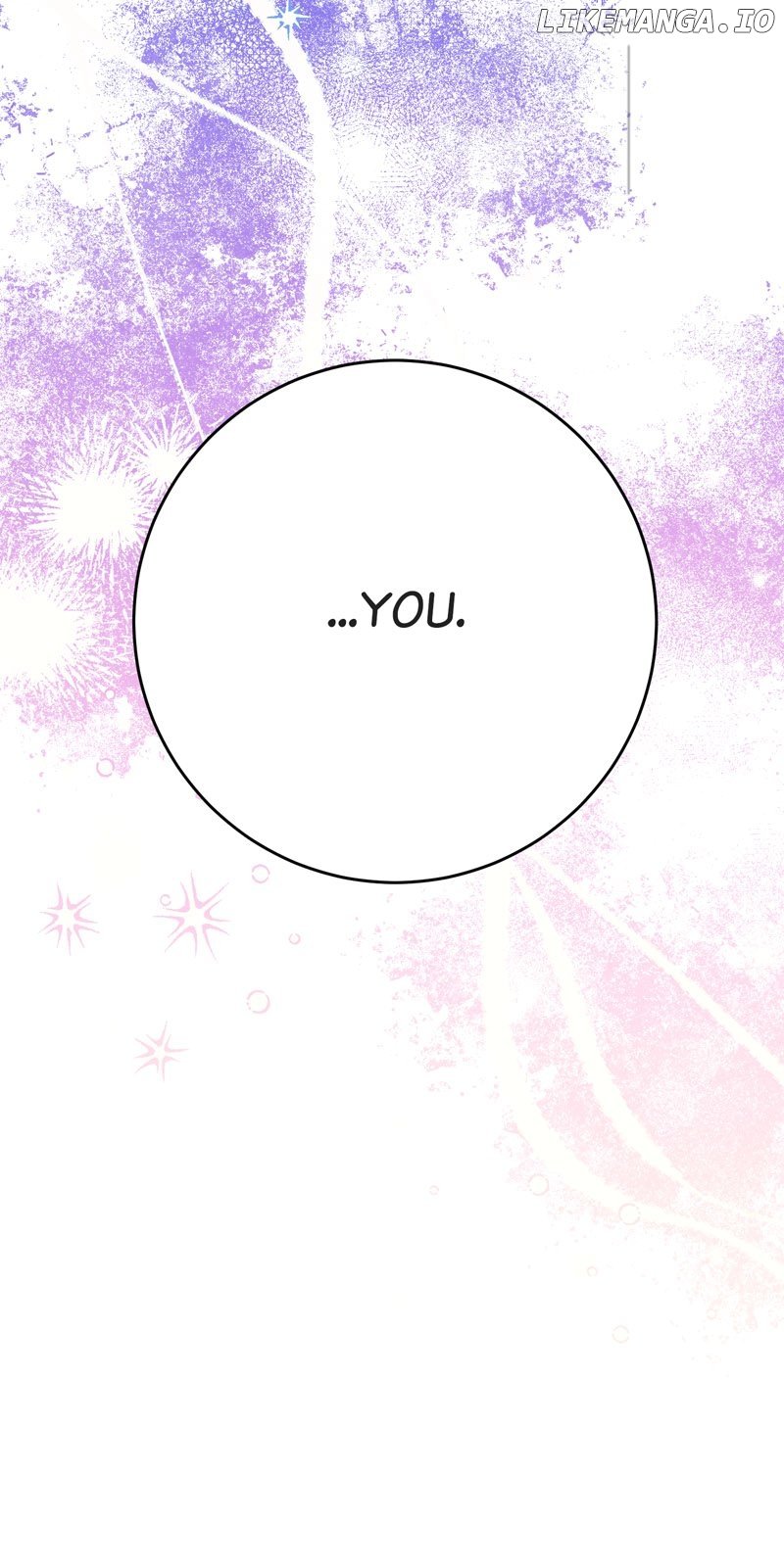 My Second First Marriage Chapter 0.1 - page 22