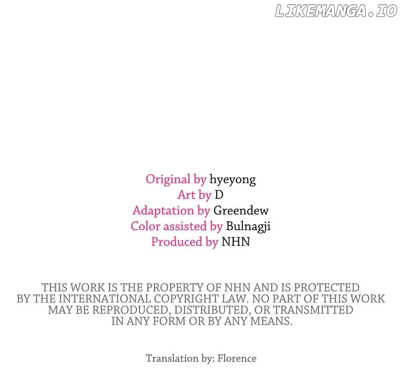 My Second First Marriage Chapter 0.1 - page 24