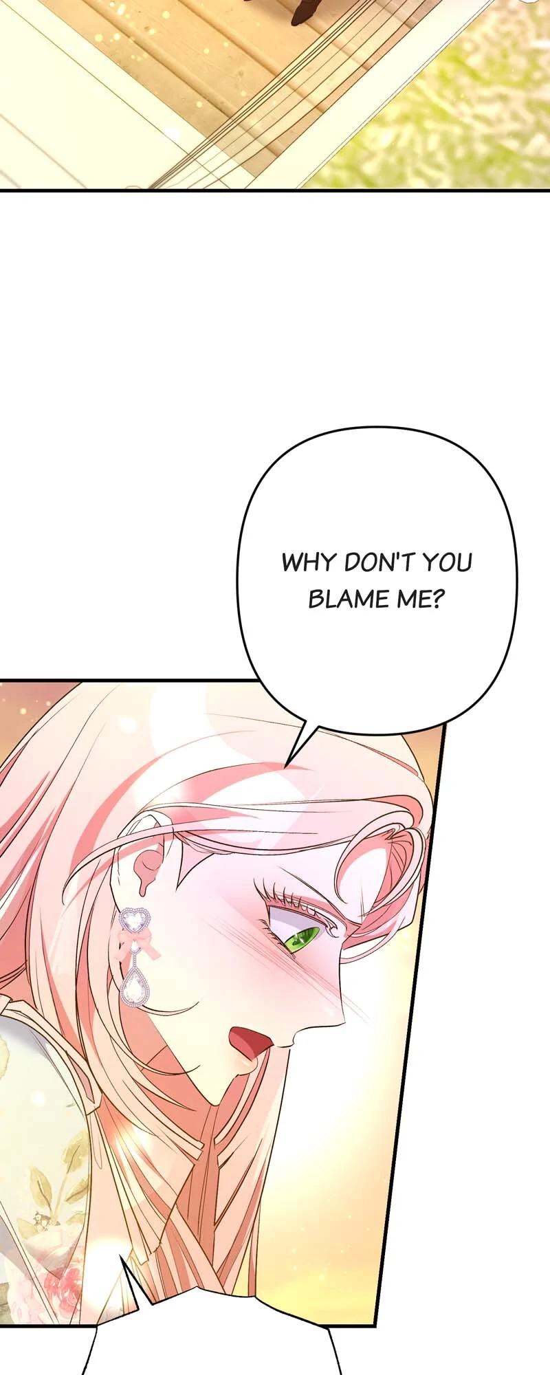 My Second First Marriage Chapter 65 - page 10