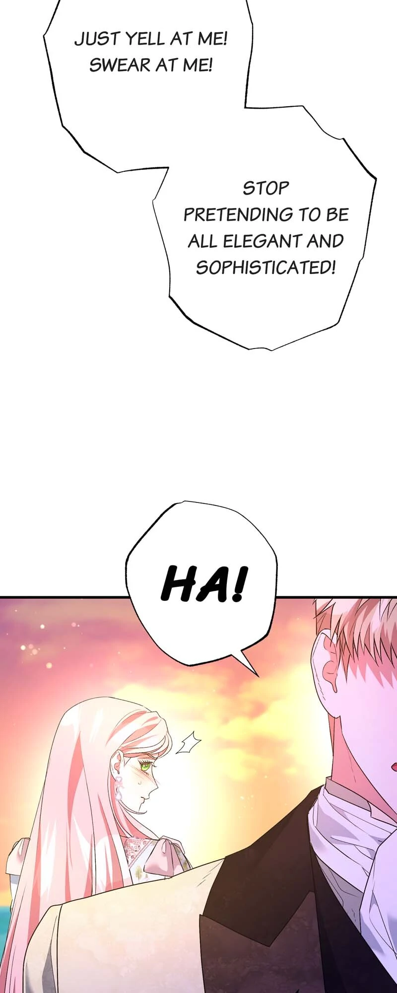 My Second First Marriage Chapter 65 - page 11