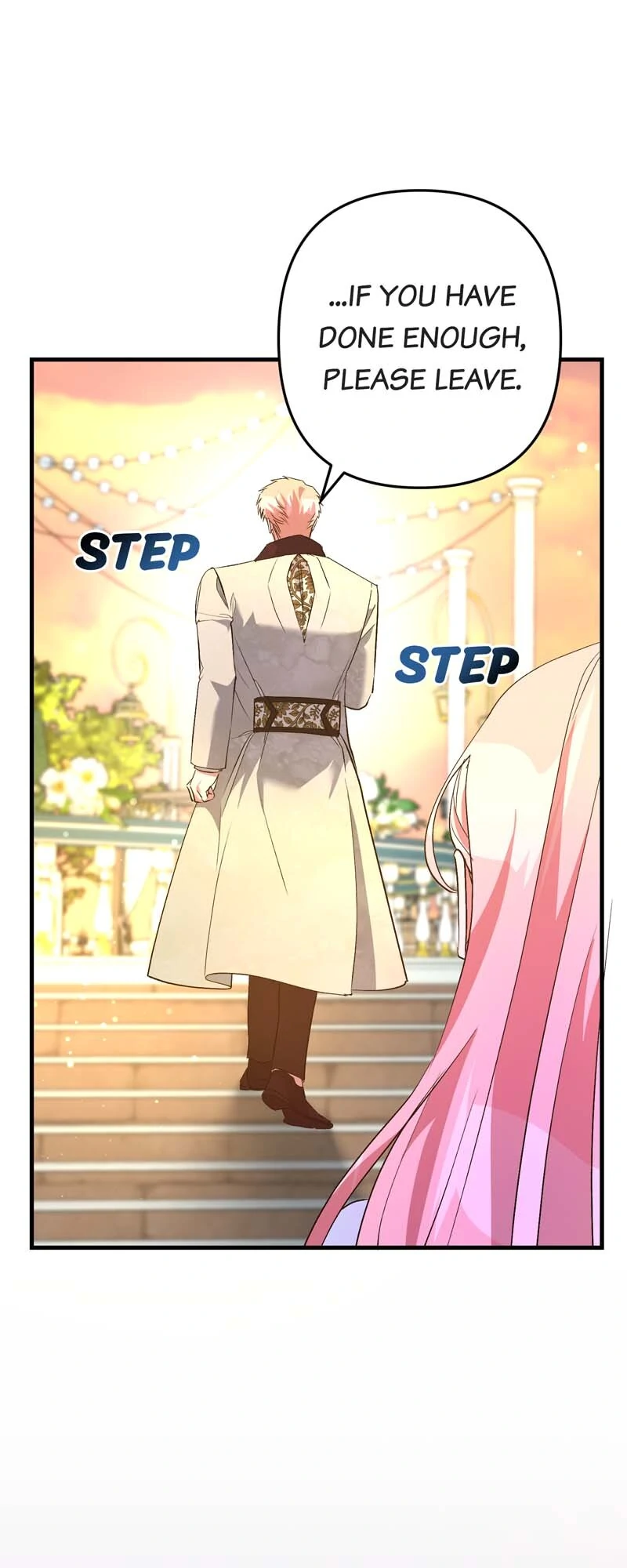 My Second First Marriage Chapter 65 - page 15