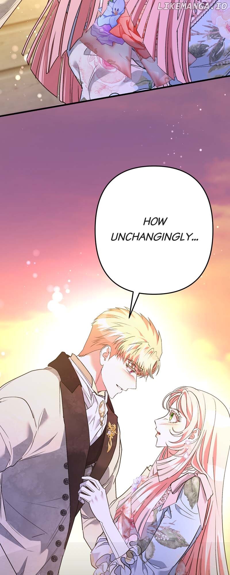 My Second First Marriage Chapter 65 - page 2