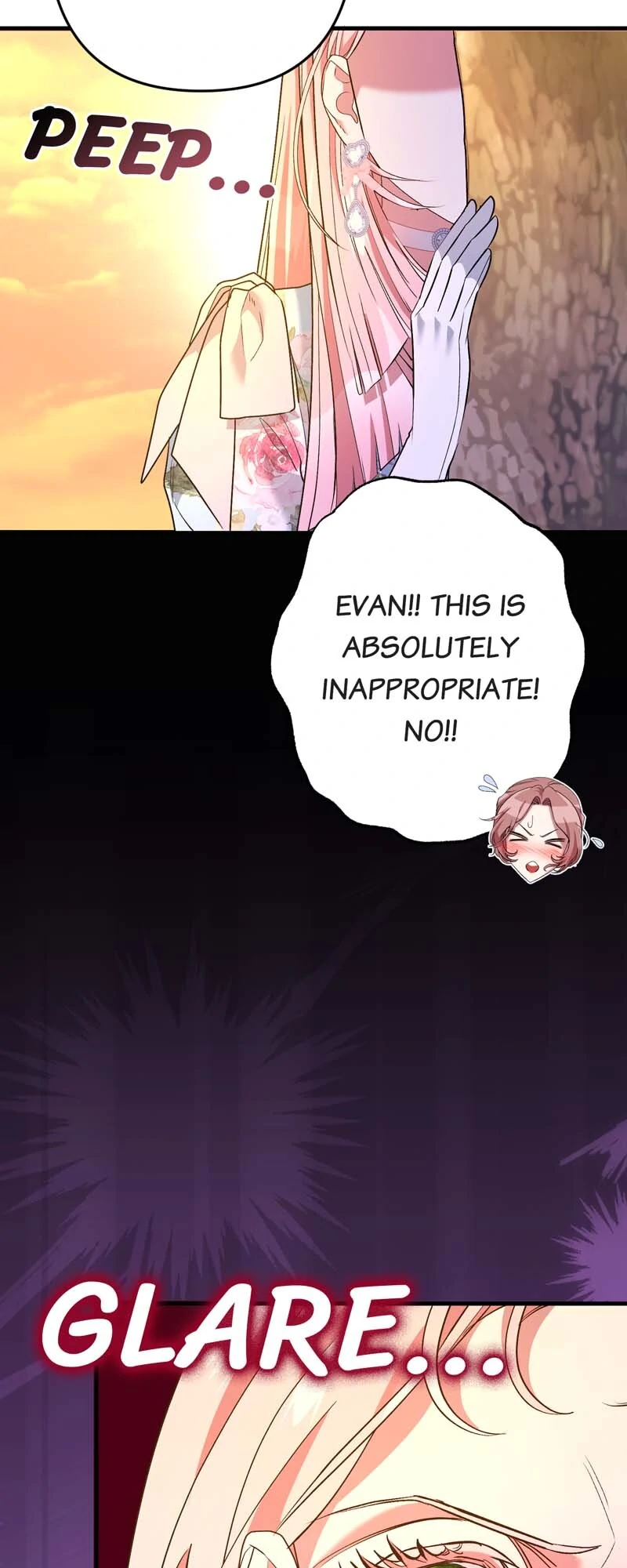 My Second First Marriage Chapter 65 - page 24