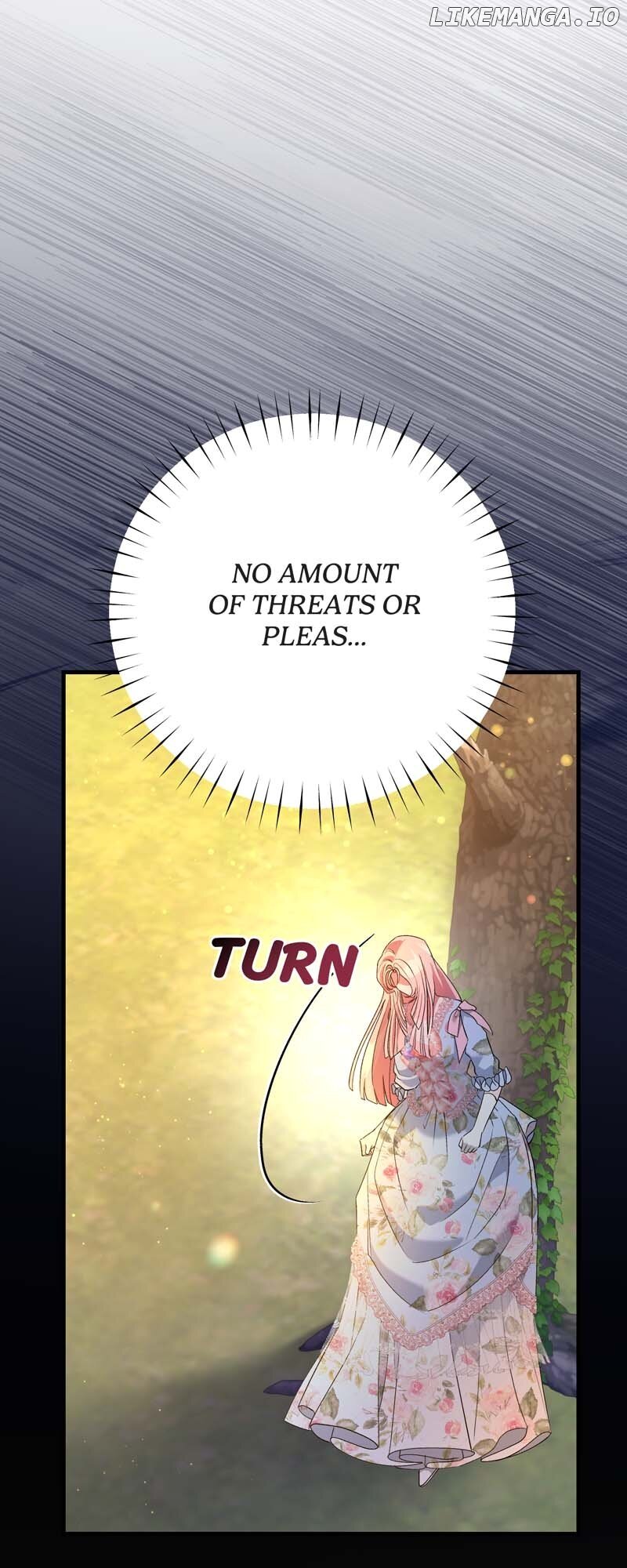 My Second First Marriage Chapter 65 - page 26