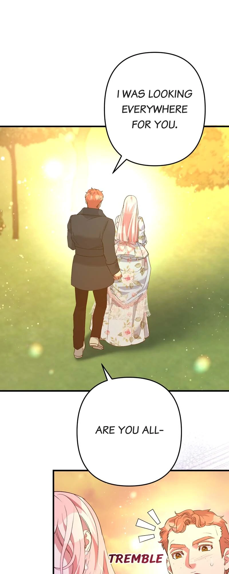 My Second First Marriage Chapter 65 - page 29