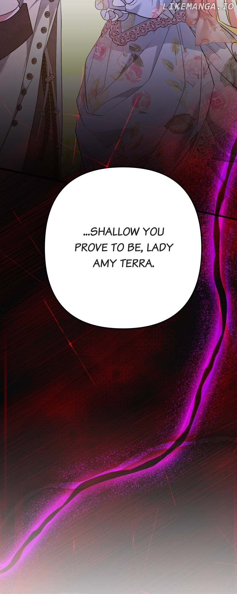 My Second First Marriage Chapter 65 - page 3