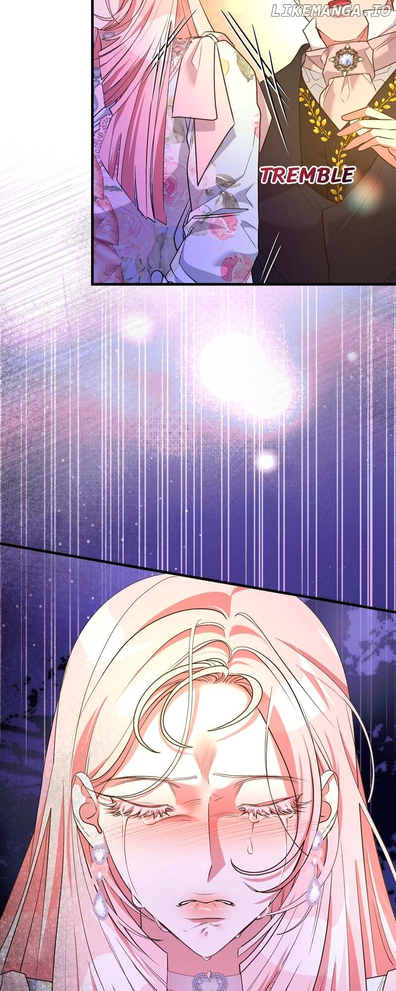 My Second First Marriage Chapter 65 - page 30