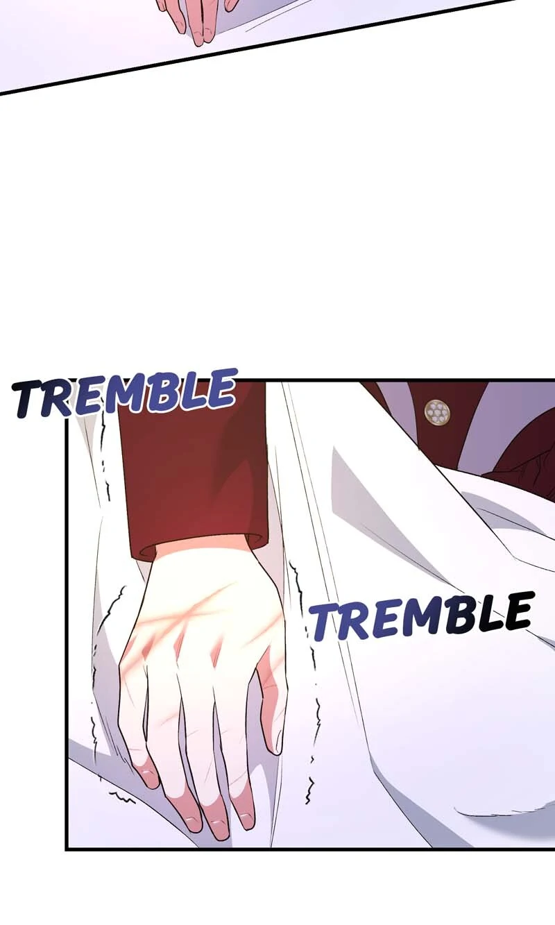 My Second First Marriage Chapter 65 - page 35