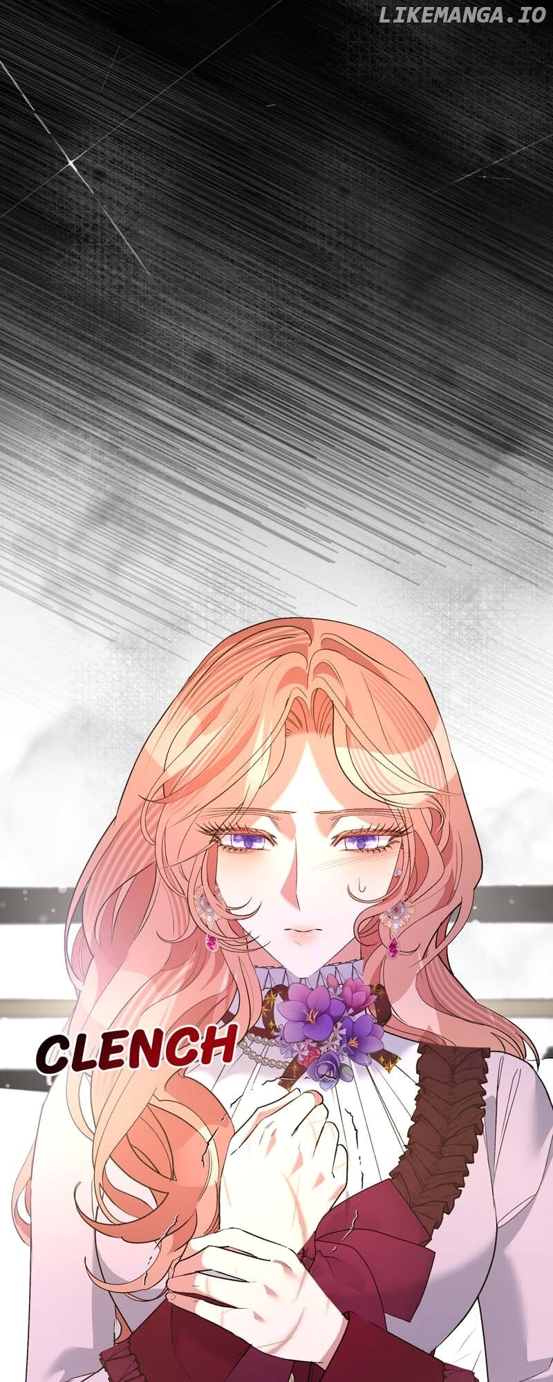 My Second First Marriage Chapter 65 - page 40