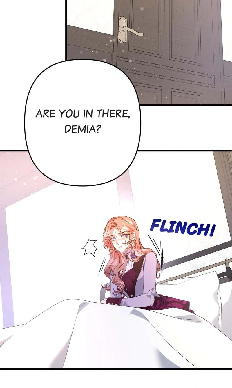 My Second First Marriage Chapter 65 - page 42