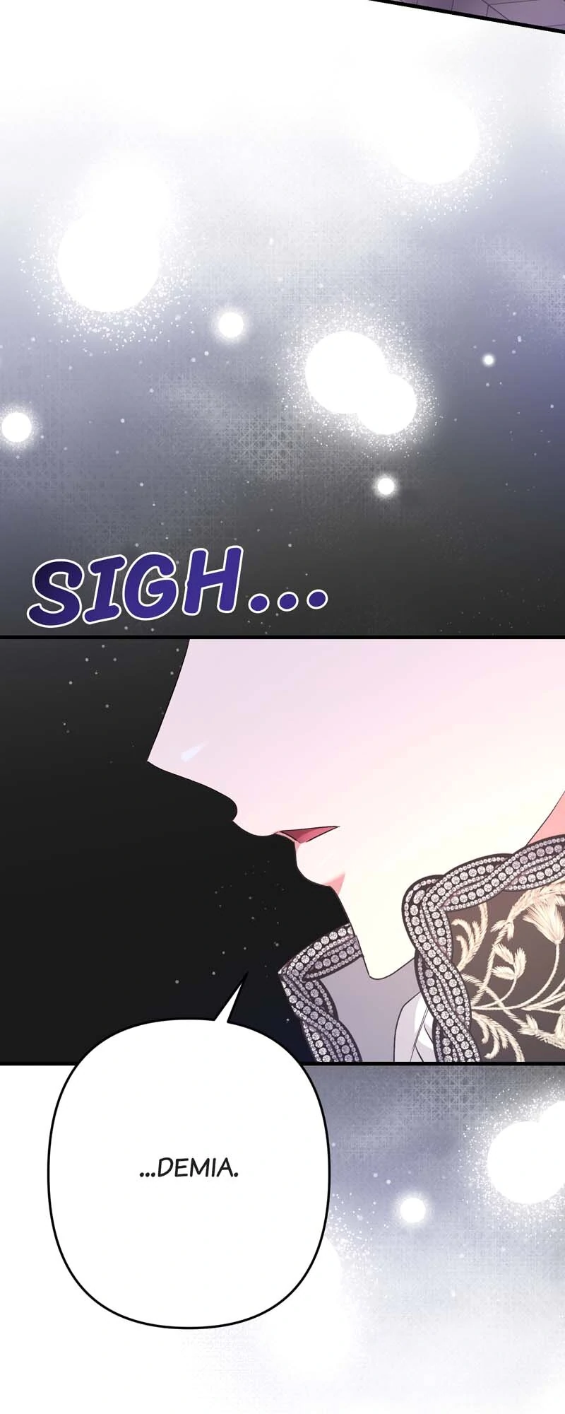 My Second First Marriage Chapter 65 - page 45