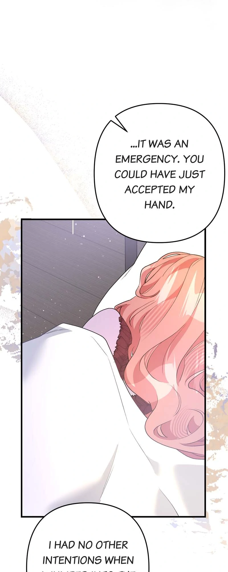 My Second First Marriage Chapter 65 - page 46