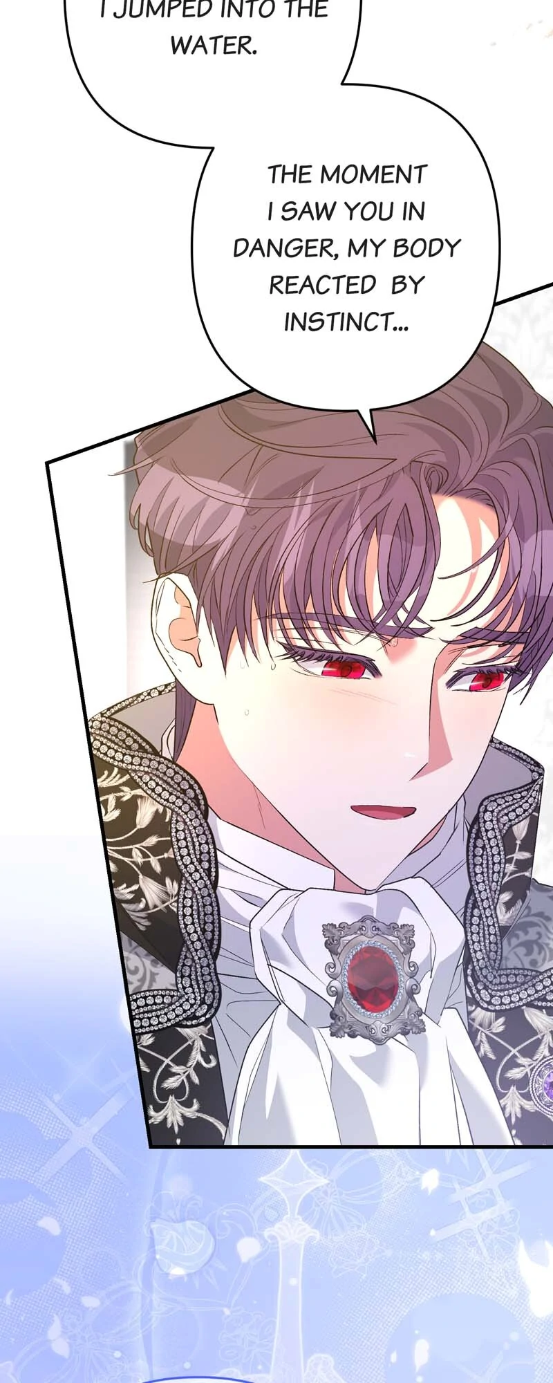 My Second First Marriage Chapter 65 - page 47