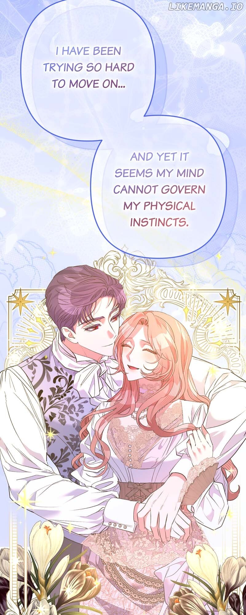 My Second First Marriage Chapter 65 - page 48