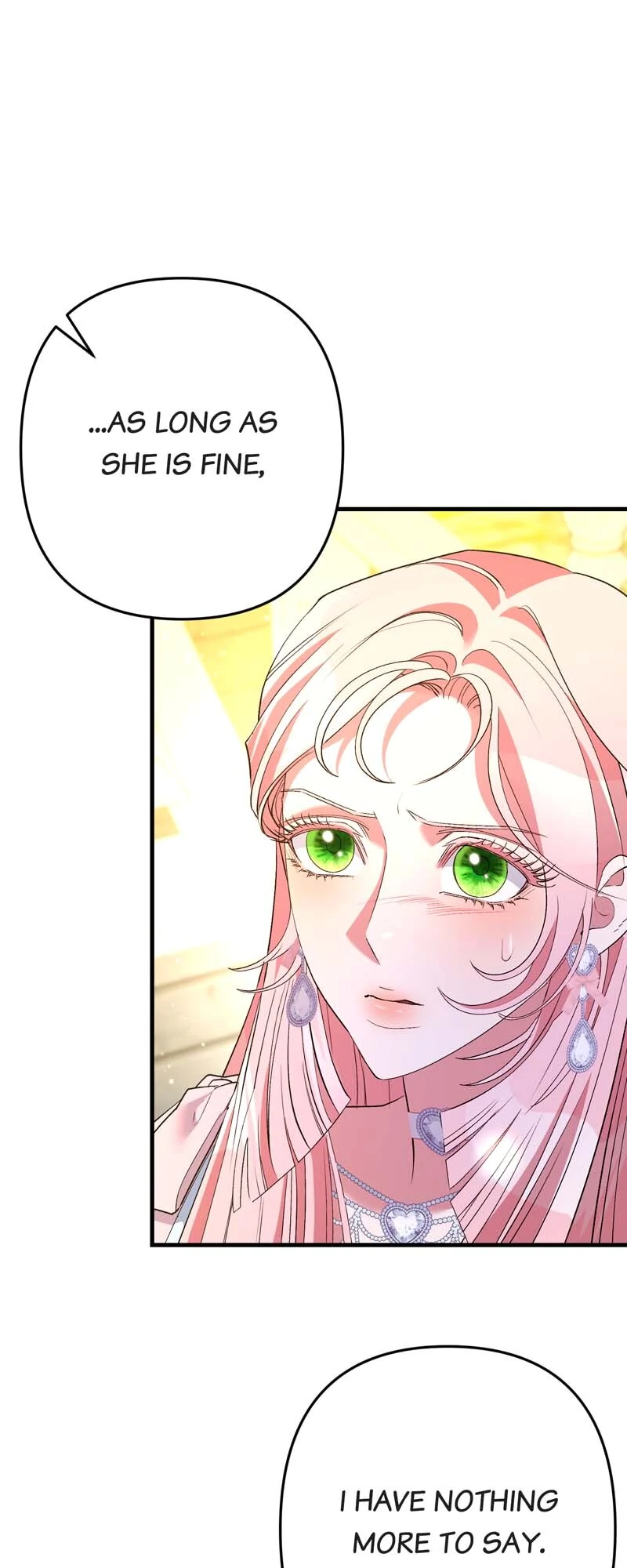 My Second First Marriage Chapter 65 - page 5