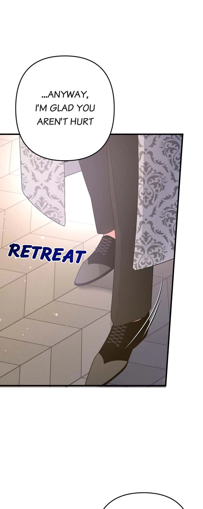 My Second First Marriage Chapter 65 - page 50