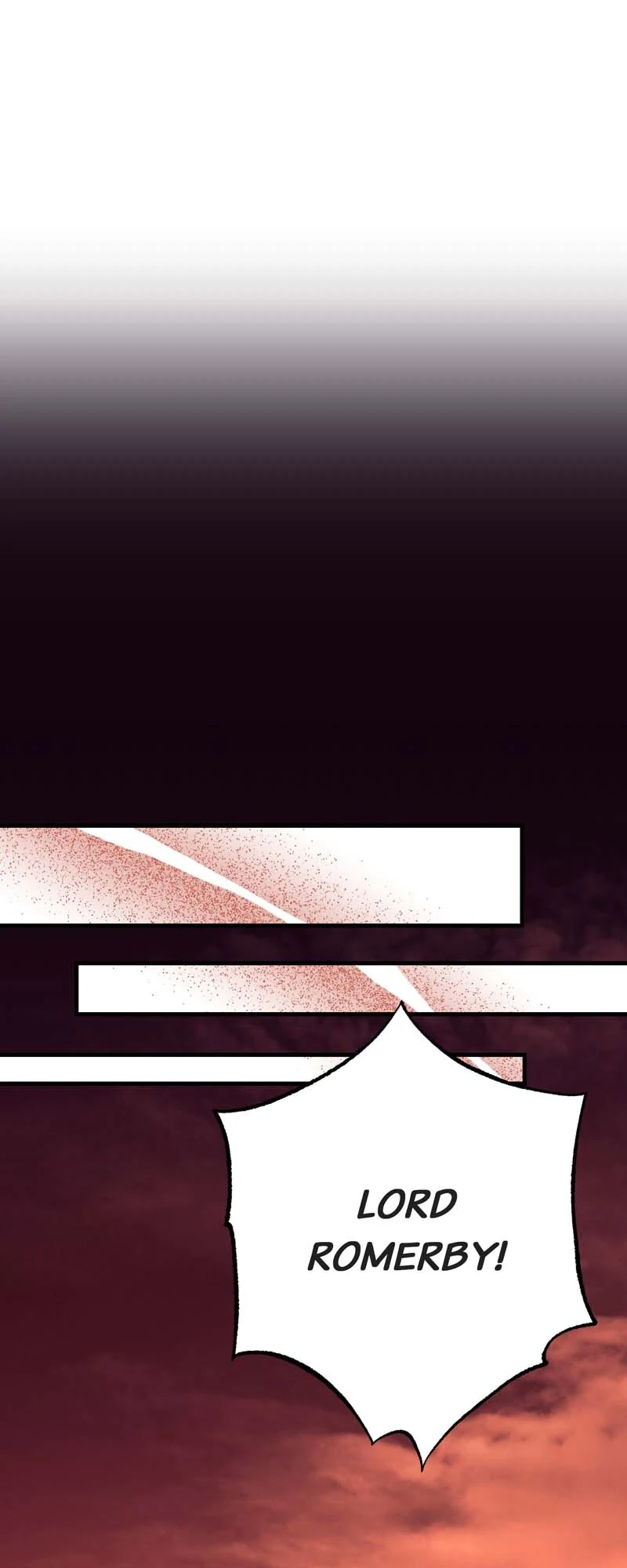 My Second First Marriage Chapter 65 - page 53