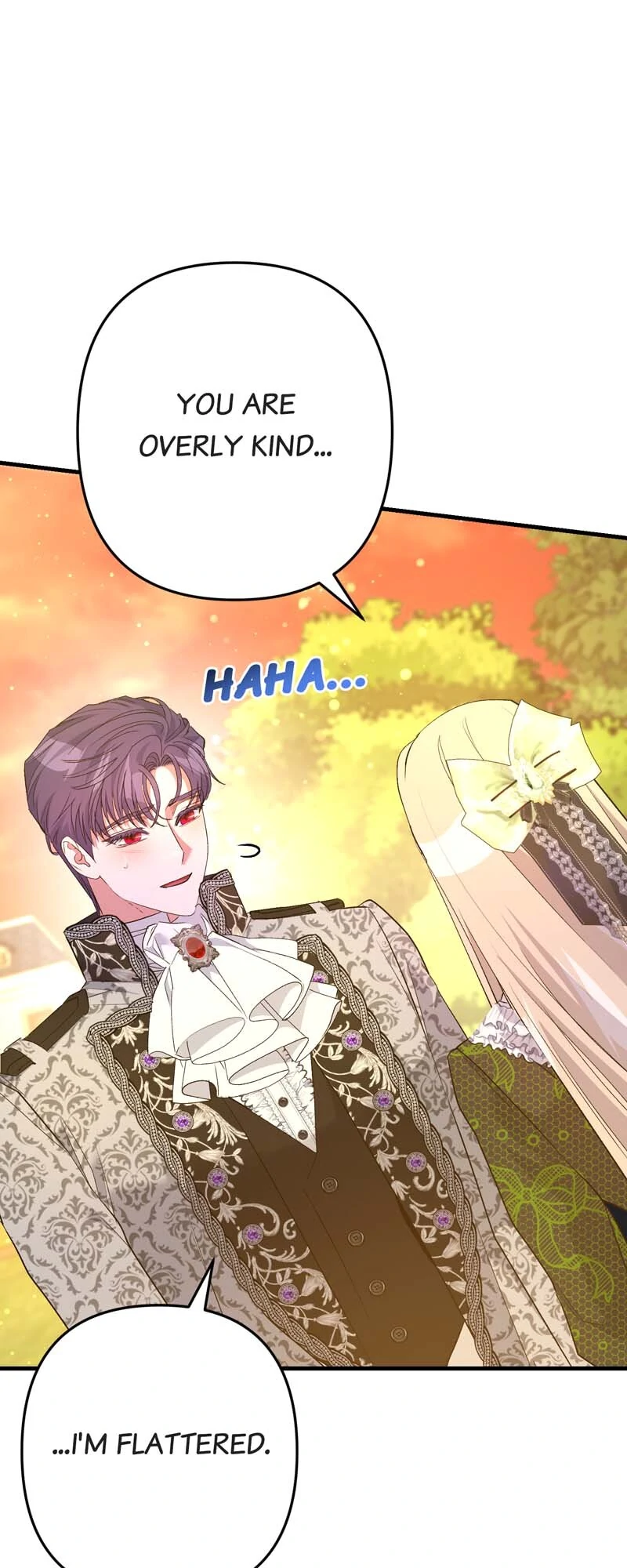 My Second First Marriage Chapter 65 - page 57