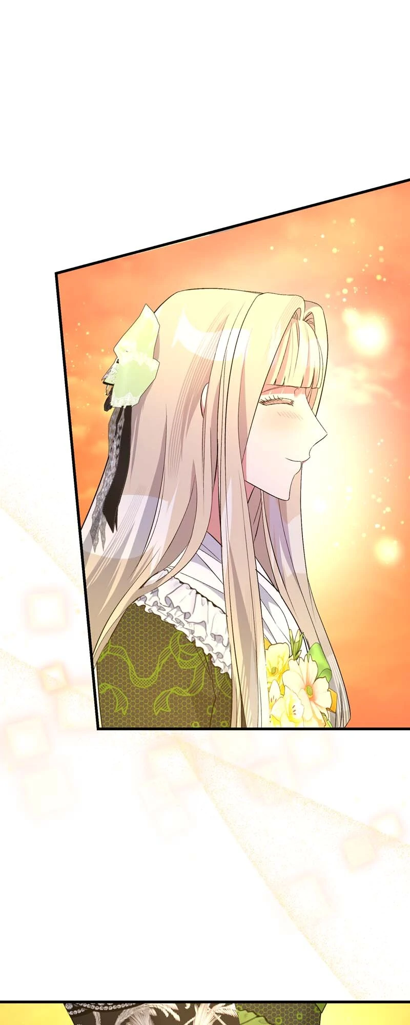 My Second First Marriage Chapter 65 - page 59