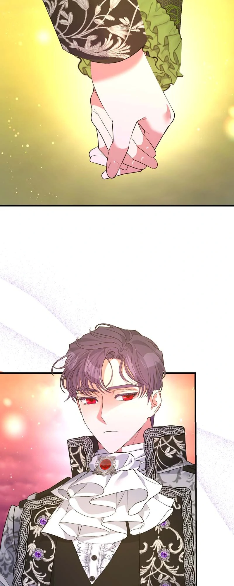 My Second First Marriage Chapter 65 - page 60