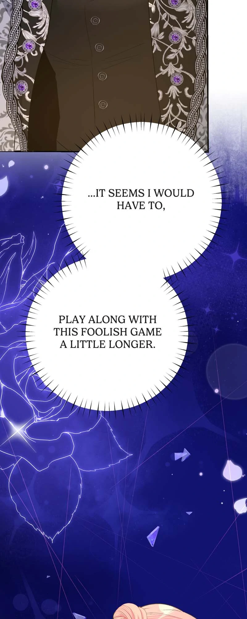 My Second First Marriage Chapter 65 - page 61