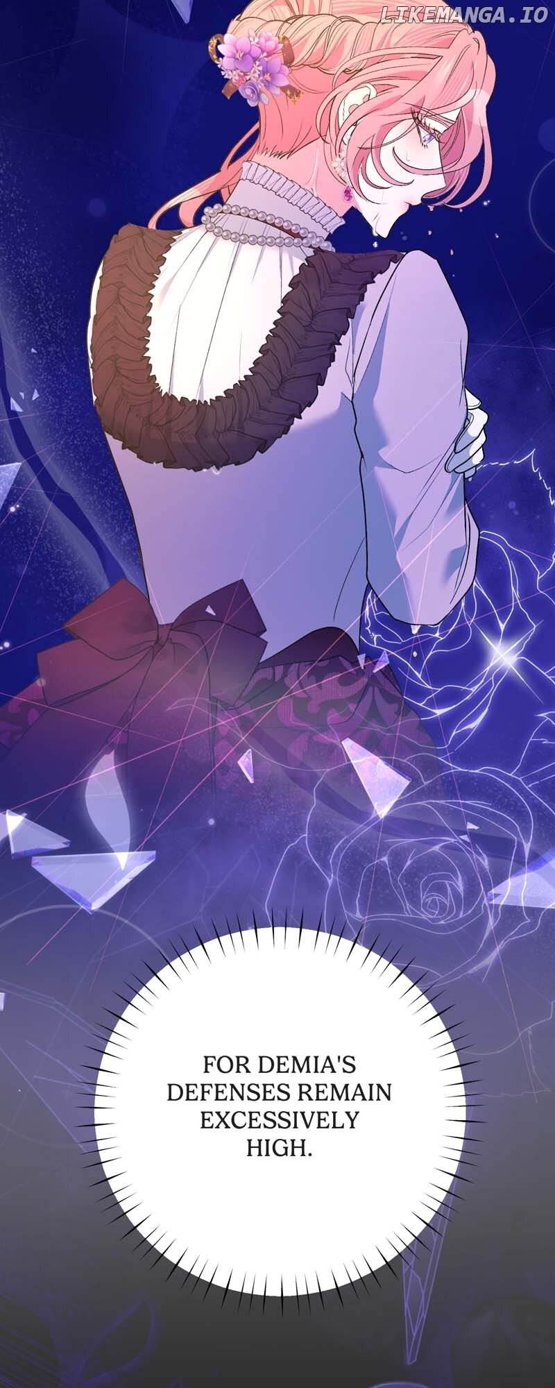 My Second First Marriage Chapter 65 - page 62