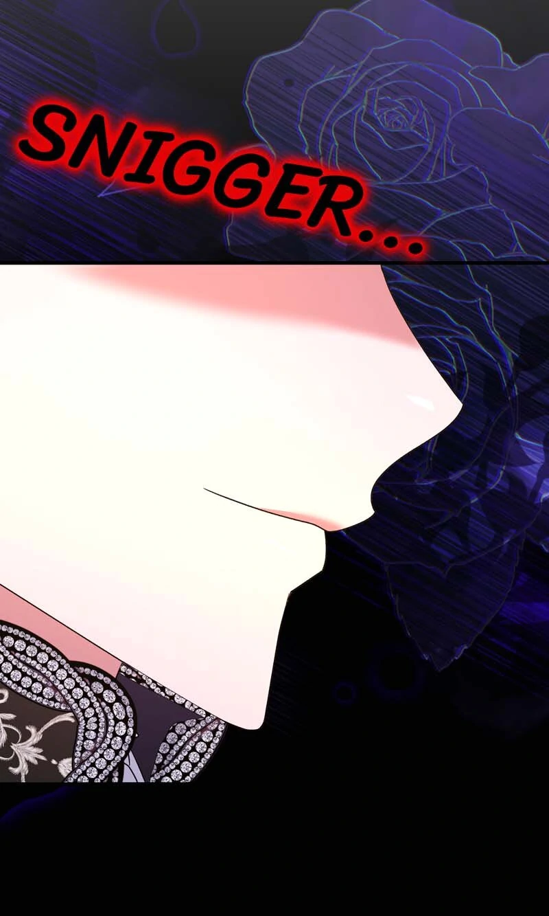 My Second First Marriage Chapter 65 - page 63