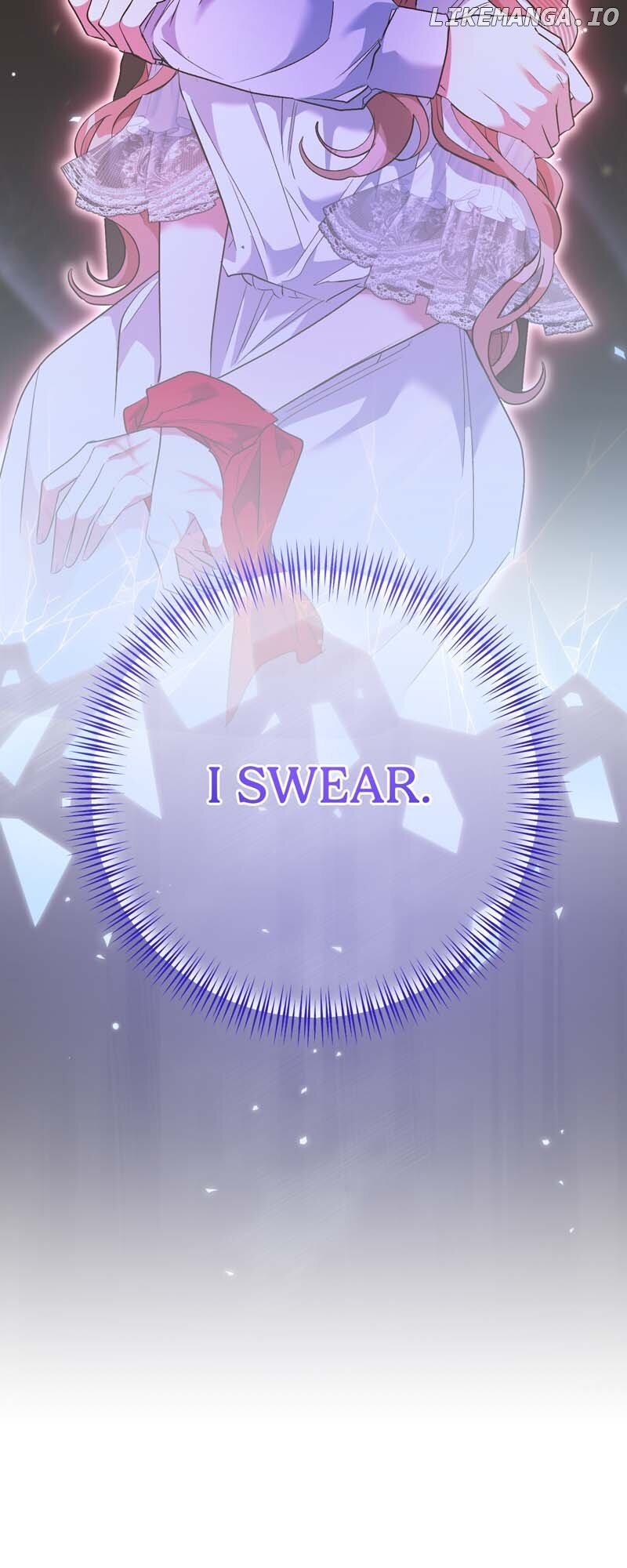 My Second First Marriage Chapter 65 - page 65