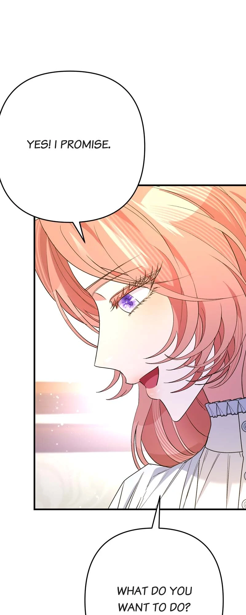 My Second First Marriage Chapter 66 - page 16