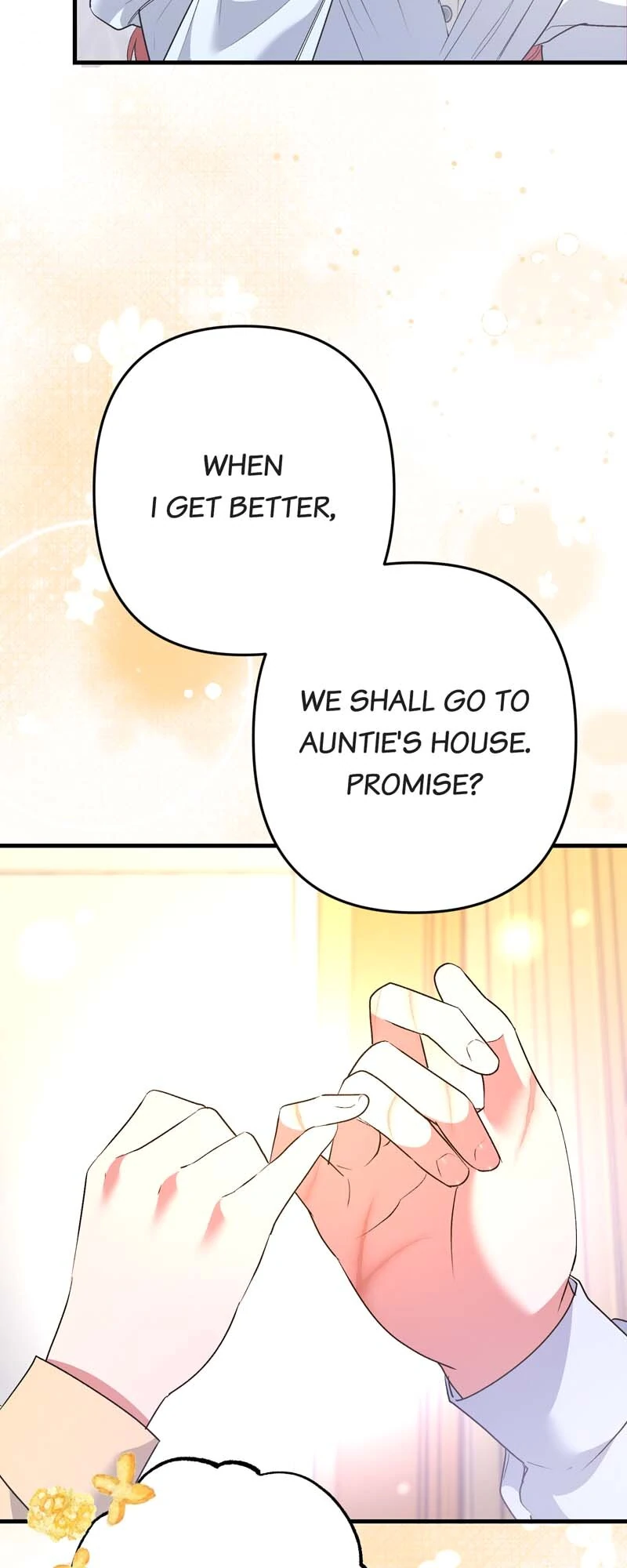 My Second First Marriage Chapter 66 - page 25