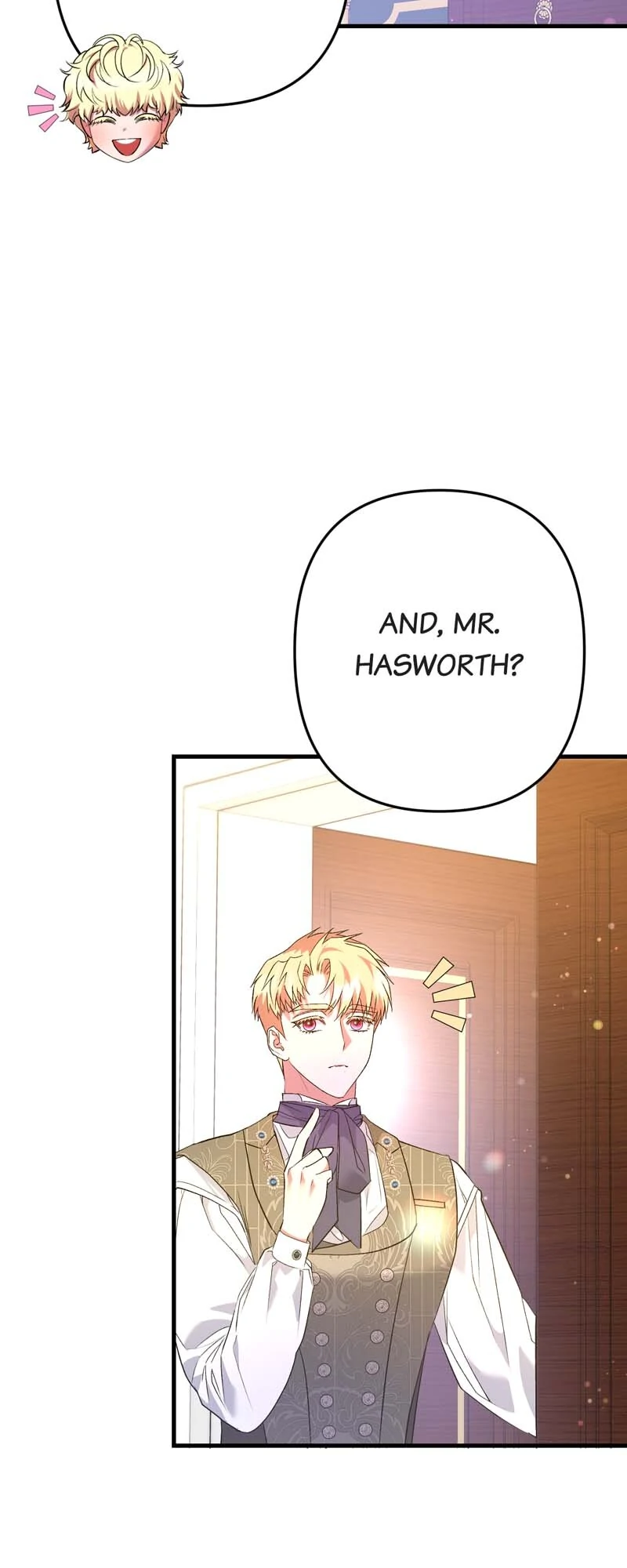 My Second First Marriage Chapter 66 - page 27