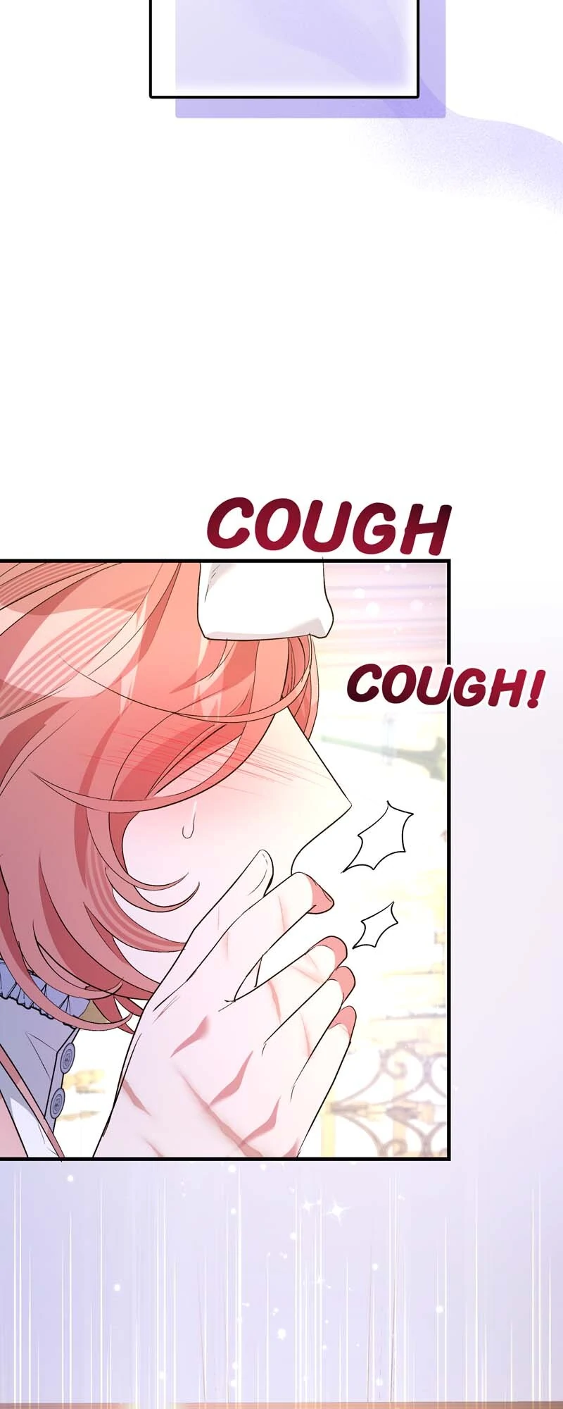 My Second First Marriage Chapter 66 - page 3