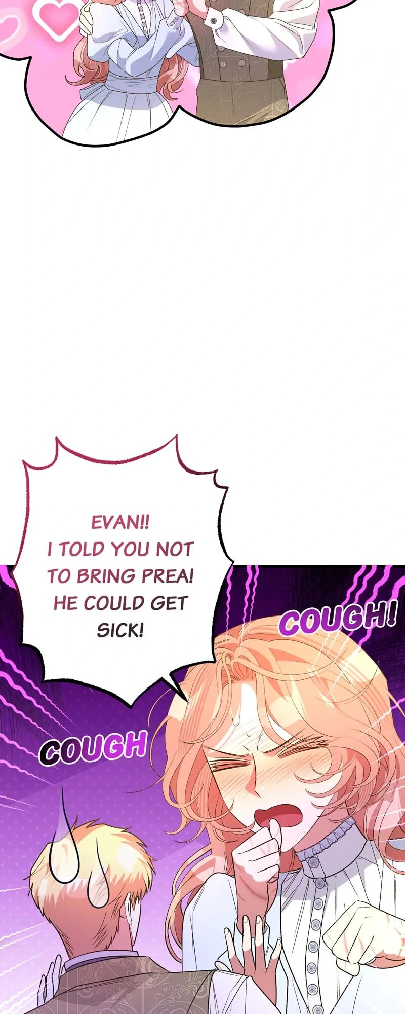 My Second First Marriage Chapter 66 - page 30