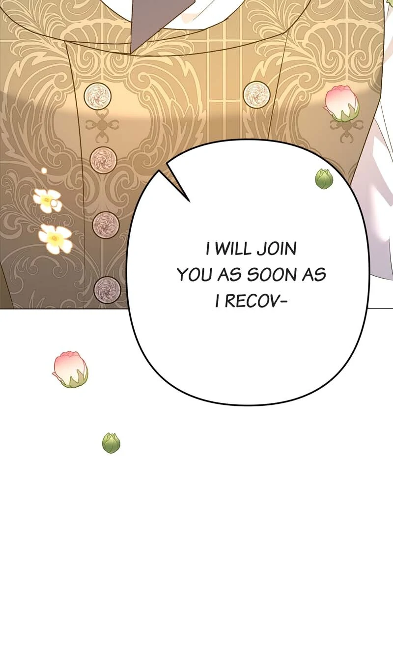 My Second First Marriage Chapter 66 - page 35