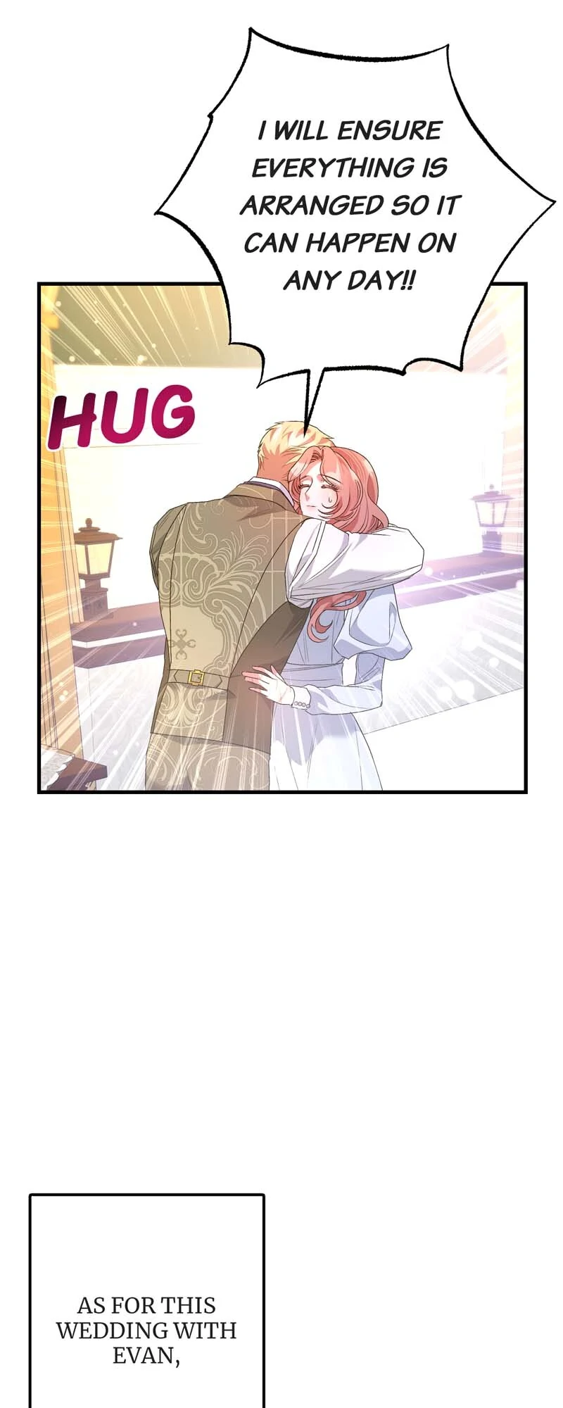 My Second First Marriage Chapter 66 - page 36