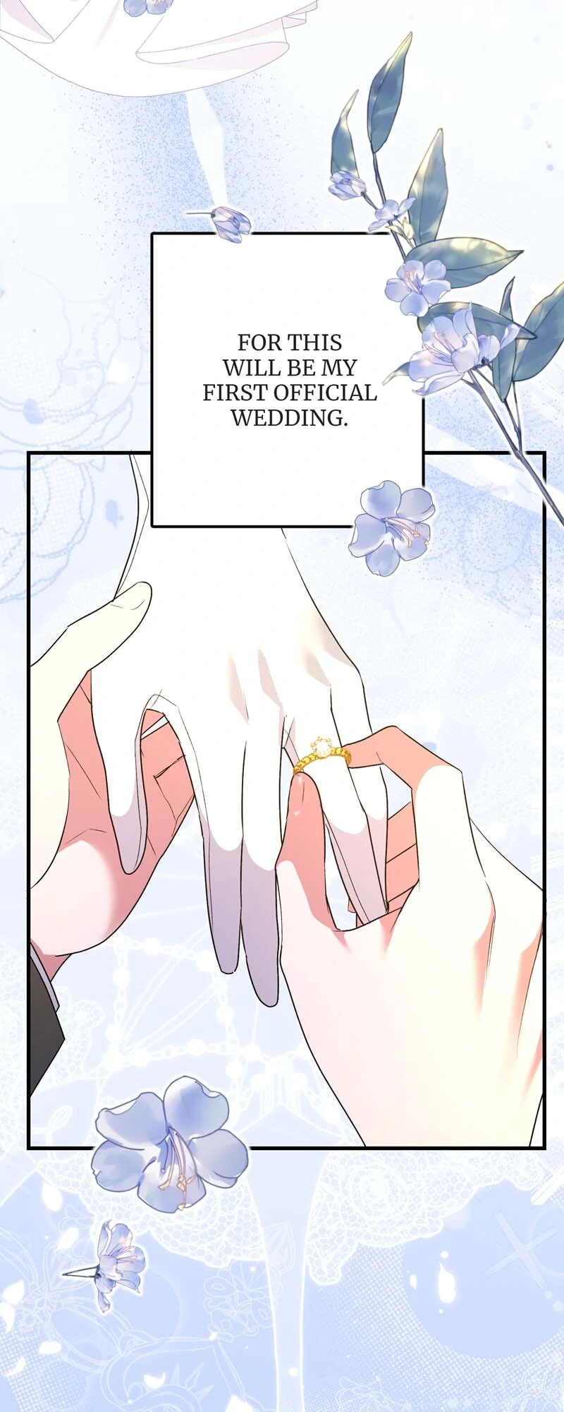 My Second First Marriage Chapter 66 - page 39
