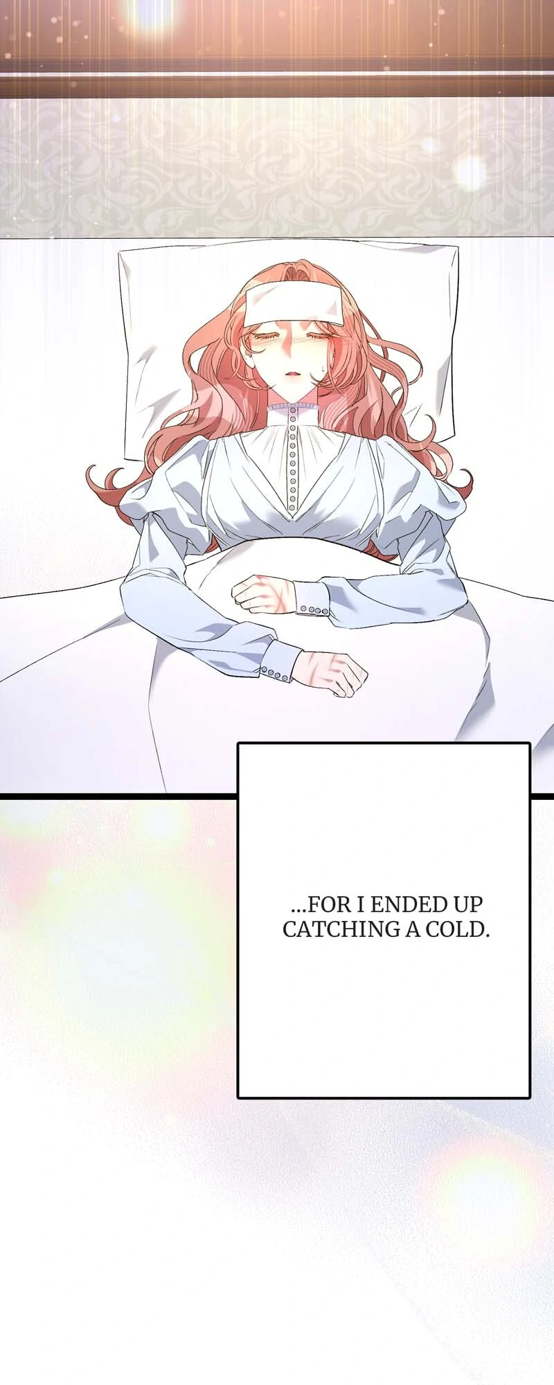 My Second First Marriage Chapter 66 - page 4