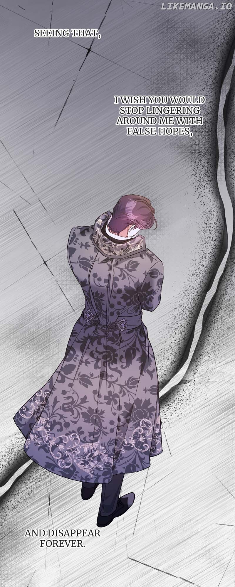My Second First Marriage Chapter 66 - page 41