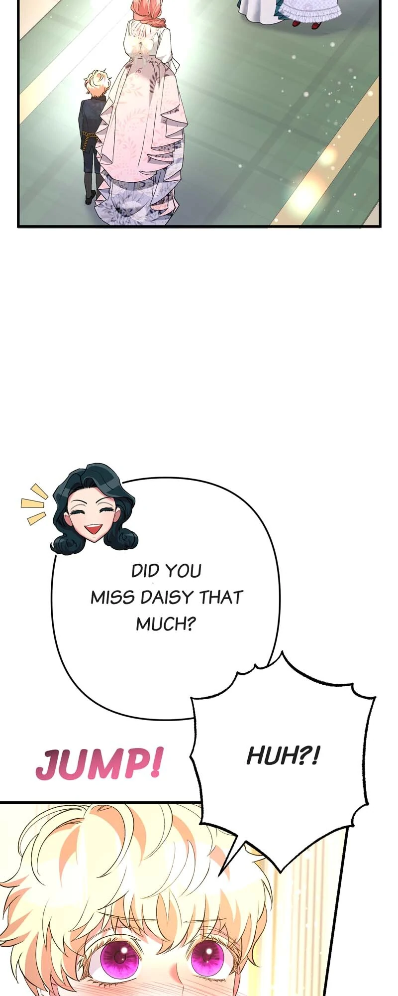 My Second First Marriage Chapter 66 - page 45