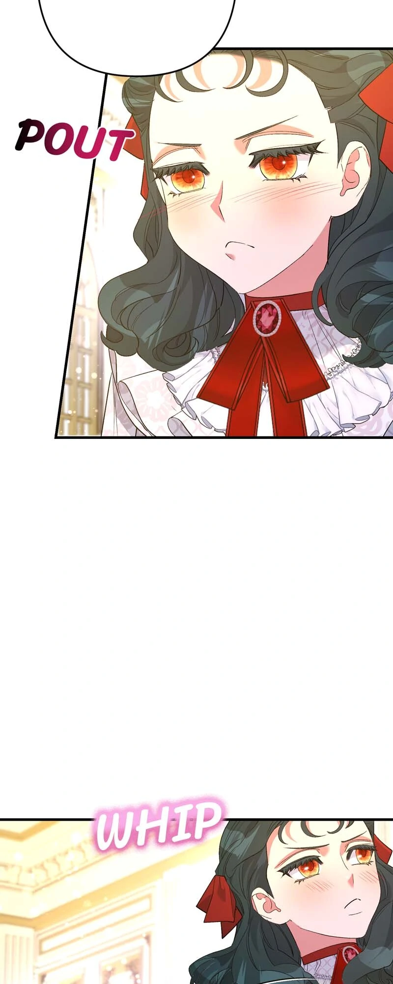 My Second First Marriage Chapter 66 - page 47